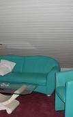 Туры в отель Hotel Alexander Туры в отель Hotel Alexander