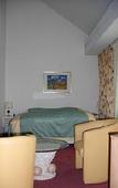 Туры в отель Hotel Alexander Туры в отель Hotel Alexander