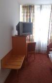 Туры в отель Hotel Alexander Туры в отель Hotel Alexander