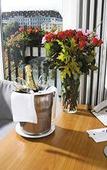 Туры в отель Best Western Merian am Rhein Туры в отель Best Western Merian am Rhein