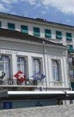 Туры в отель Best Western Merian am Rhein Туры в отель Best Western Merian am Rhein
