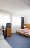Туры в отель Best Western Merian am Rhein Туры в отель Best Western Merian am Rhein