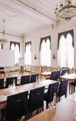 Туры в отель Best Western Merian am Rhein Туры в отель Best Western Merian am Rhein