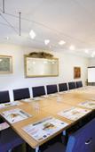 Туры в отель Best Western Merian am Rhein Туры в отель Best Western Merian am Rhein