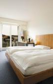 Туры в отель Best Western Merian am Rhein Туры в отель Best Western Merian am Rhein