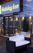 Туры в отель Holiday Inn Bern Westside Туры в отель Holiday Inn Bern Westside