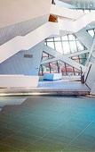 Туры в отель Holiday Inn Bern Westside Туры в отель Holiday Inn Bern Westside