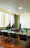 Туры в отель Holiday Inn Bern Westside Туры в отель Holiday Inn Bern Westside