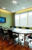 Туры в отель Holiday Inn Bern Westside Туры в отель Holiday Inn Bern Westside