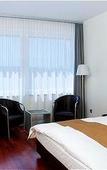 Туры в отель Holiday Inn Bern Westside Туры в отель Holiday Inn Bern Westside