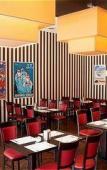 Туры в отель Holiday Inn Bern Westside Туры в отель Holiday Inn Bern Westside
