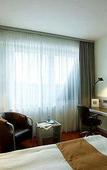 Туры в отель Holiday Inn Bern Westside Туры в отель Holiday Inn Bern Westside