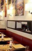 Туры в отель Holiday Inn Bern Westside Туры в отель Holiday Inn Bern Westside