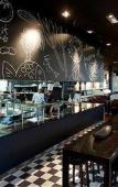 Туры в отель Holiday Inn Bern Westside Туры в отель Holiday Inn Bern Westside