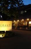 Туры в отель Best Western Hotel Sommerau Туры в отель Best Western Hotel Sommerau