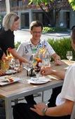 Туры в отель Best Western Hotel Sommerau Туры в отель Best Western Hotel Sommerau