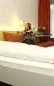 Туры в отель Best Western Hotel Sommerau Туры в отель Best Western Hotel Sommerau