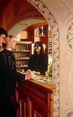 Туры в отель Romantik Hotel Stern Туры в отель Romantik Hotel Stern