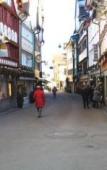 Туры в отель Hotel Lowen Туры в отель Hotel Lowen