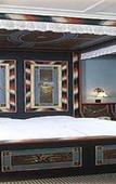 Туры в отель Hotel Lowen Туры в отель Hotel Lowen