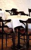 Туры в отель Hotel Lowen Туры в отель Hotel Lowen