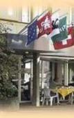 Туры в отель Hotel Lowen Туры в отель Hotel Lowen
