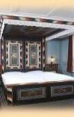 Туры в отель Hotel Lowen Туры в отель Hotel Lowen