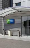 Туры в отель Holiday Inn Express Geneva Airport Туры в отель Holiday Inn Express Geneva Airport