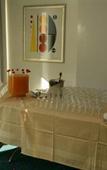 Туры в отель Holiday Inn Express Geneva Airport Туры в отель Holiday Inn Express Geneva Airport