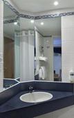 Туры в отель Holiday Inn Express Geneva Airport Туры в отель Holiday Inn Express Geneva Airport