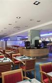 Туры в отель Holiday Inn Express Geneva Airport Туры в отель Holiday Inn Express Geneva Airport