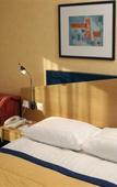 Туры в отель Holiday Inn Express Geneva Airport Туры в отель Holiday Inn Express Geneva Airport