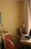 Туры в отель Holiday Inn Express Geneva Airport Туры в отель Holiday Inn Express Geneva Airport