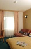 Туры в отель Holiday Inn Express Geneva Airport Туры в отель Holiday Inn Express Geneva Airport