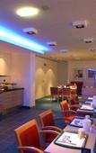 Туры в отель Holiday Inn Express Geneva Airport Туры в отель Holiday Inn Express Geneva Airport