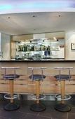 Туры в отель Holiday Inn Express Geneva Airport Туры в отель Holiday Inn Express Geneva Airport