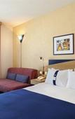 Туры в отель Holiday Inn Express Geneva Airport Туры в отель Holiday Inn Express Geneva Airport