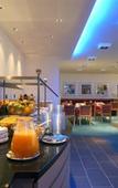 Туры в отель Holiday Inn Express Geneva Airport Туры в отель Holiday Inn Express Geneva Airport