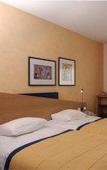 Туры в отель Holiday Inn Express Geneva Airport Туры в отель Holiday Inn Express Geneva Airport
