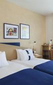Туры в отель Holiday Inn Express Geneva Airport Туры в отель Holiday Inn Express Geneva Airport