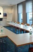 Туры в отель Holiday Inn Express Geneva Airport Туры в отель Holiday Inn Express Geneva Airport