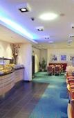 Туры в отель Holiday Inn Express Geneva Airport Туры в отель Holiday Inn Express Geneva Airport