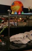 Туры в отель Holiday Inn Express Geneva Airport Туры в отель Holiday Inn Express Geneva Airport