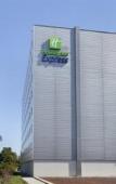 Туры в отель Holiday Inn Express Geneva Airport Туры в отель Holiday Inn Express Geneva Airport