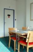 Туры в отель Holiday Inn Express Geneva Airport Туры в отель Holiday Inn Express Geneva Airport