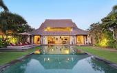 Туры в отель Space Villas Bali Туры в отель Space Villas Bali