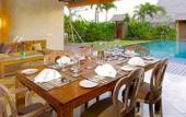 Туры в отель Space Villas Bali Туры в отель Space Villas Bali