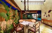 Туры в отель Space Villas Bali Туры в отель Space Villas Bali