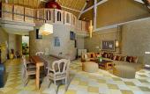 Туры в отель Space Villas Bali Туры в отель Space Villas Bali