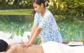 Туры в отель Space Villas Bali Туры в отель Space Villas Bali